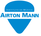 Instituto Airton Mann de Música